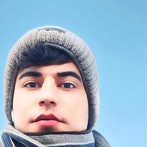 18-25