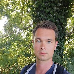 26-35
