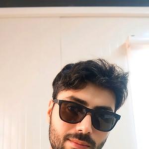 26-35