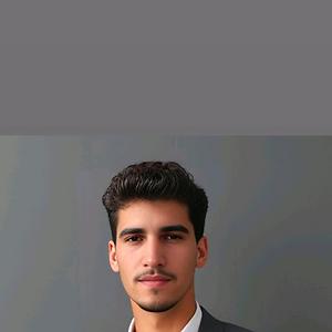 18-25