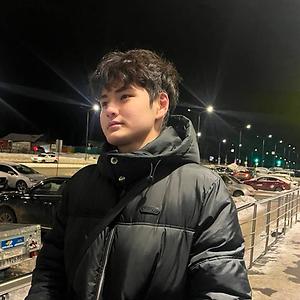 18-25