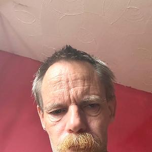 36-50