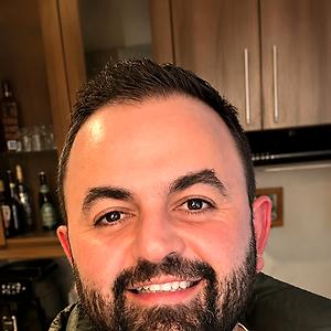36-50