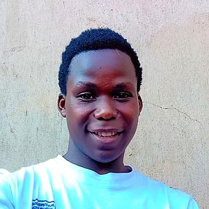 18-25