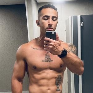26-35