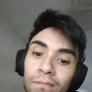 26-35