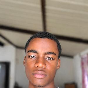 18-25