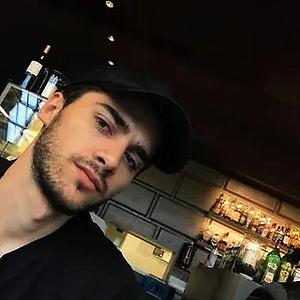 26-35