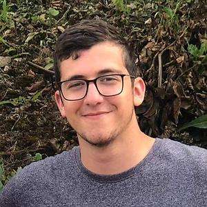 26-35