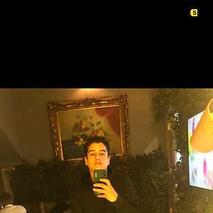 18-25