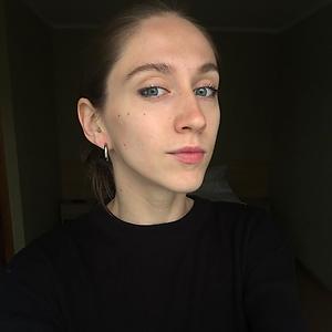 26-35