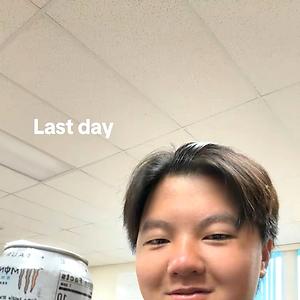 18-25