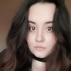 26-35