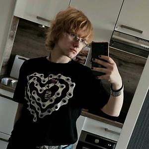 18-25