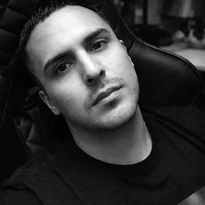 26-35