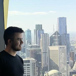 26-35
