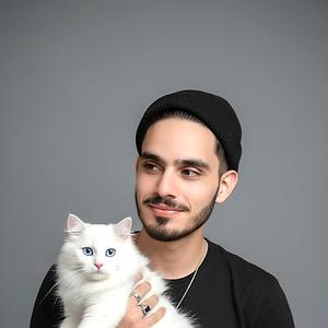 18-25