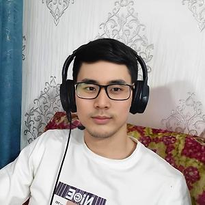 26-35