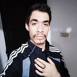 26-35