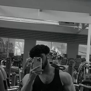 18-25
