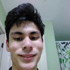 18-25