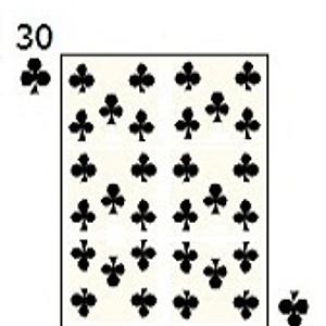 51+