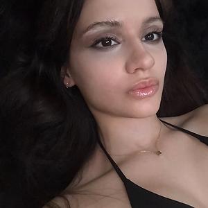 18-25