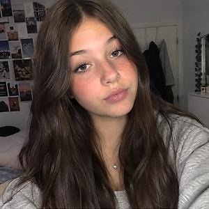 18-25