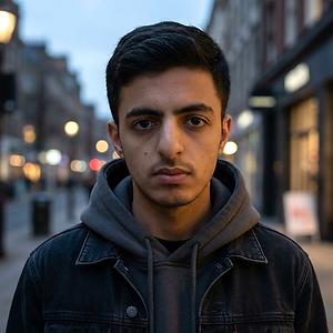 18-25