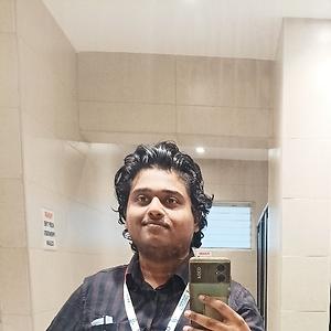 18-25