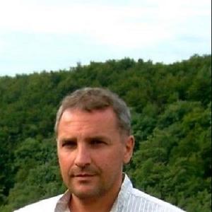 36-50