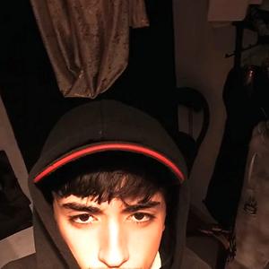 18-25