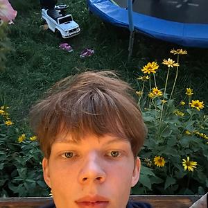 18-25