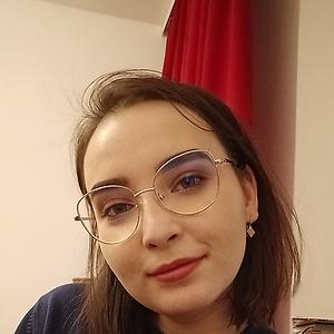 18-25
