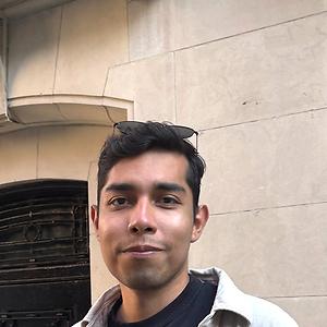 26-35