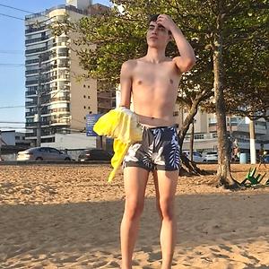 26-35