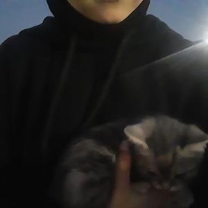 18-25