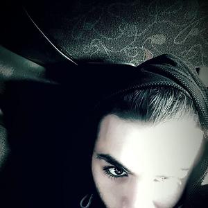 26-35
