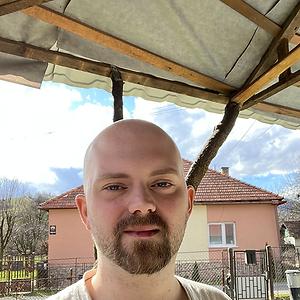 26-35