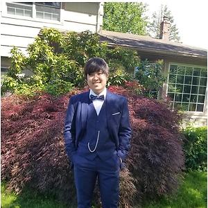 18-25