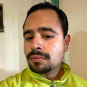 26-35