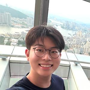 18-25