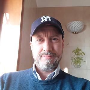 51+