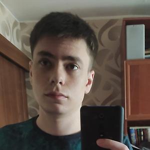 26-35