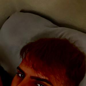26-35