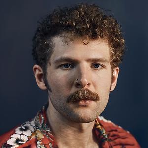 26-35