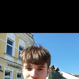 18-25