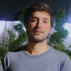 26-35