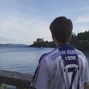 18-25