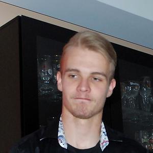 26-35